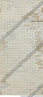 wall bricks damaged 0003